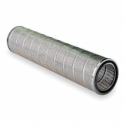 PARKER 927584 Filter Element 20l Micron