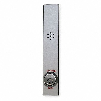VON DUPRIN 22ALK3FTSP283215 Exit Door Alarm Kit Horn 85dB
