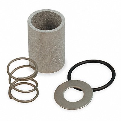 PARKER KITF410V Inline Filter Repair Kit For F4 Filters