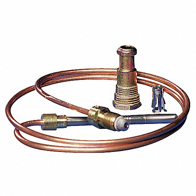 WHITE-RODGERS H06E018S1 Thermocouple 18 In