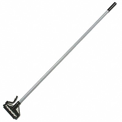 ABILITY ONE 7920020000000 Wet Mop Handle 57 in L Grey