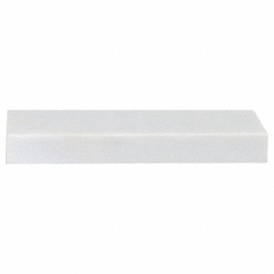 NORTON 61463685660 Single Grit Benchstone Ark Ultra Fine