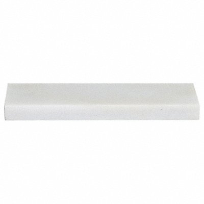 NORTON 61463687555 Single Grit Benchstone Ark Ultra Fine