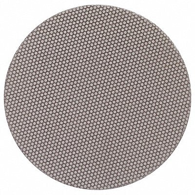 NORTON 66260308159 PSA Sanding Disc 2 in Dia 60 G