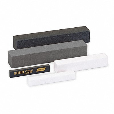 NORTON 61463610393 Dressing Stick SC Medium 6x1x1 In