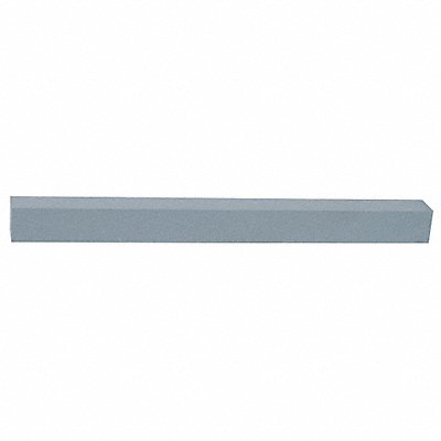 NORTON 61463650324 Dressing Stick SC Super Fine 6x1/2x1/2in