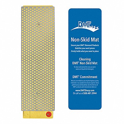 DMT W8EFNB Dbl Sided Sharpening Stone 9/25 Micron
