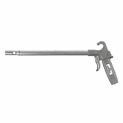 GUARDAIR 75LJ012AA Air Gun Pistol Grip Cast Aluminiuminum