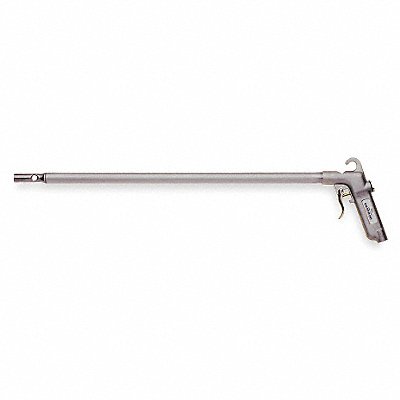 GUARDAIR 75LJ024AA Air Gun Pistol Grip Cast Aluminiuminum