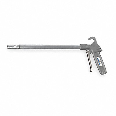 GUARDAIR 75XT036AA Air Gun Pistol Grip Cast Aluminiuminum