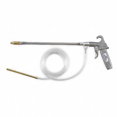 GUARDAIR 79SG012 Syphon Spray Gun 16 gph Syphon 19 L