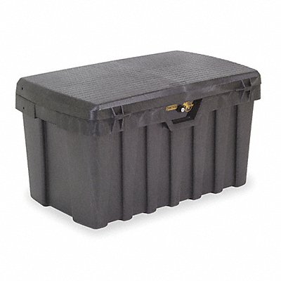 CONTICO G3725 Structural Foam Tool Box 37 in