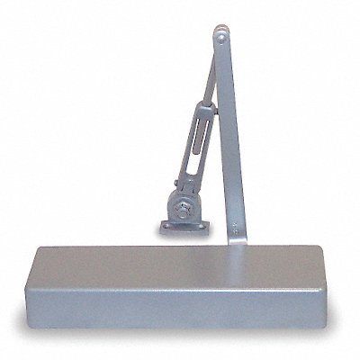 NORTON DOOR CONTROLS 7500HX689 D1081 Hydraulic Door Closer