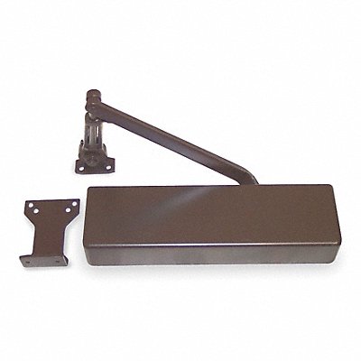 NORTON DOOR CONTROLS 7500HX690 D1081 Hydraulic Door Closer