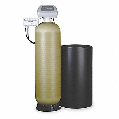 NORTH STAR PA101S Multi-Tank Water Softener 99000 1000 lb