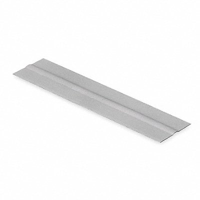 HUBBELL WIRING DEVICE-KELLEMS HBL4750DGY Divider Grey Steel Dividers