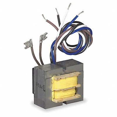 HONEYWELL 50017460001 Internal Transformer Kit 24V AC 50/60Hz