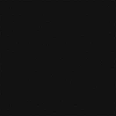 RUST-OLEUM 246774 TrafficStriping Paint 1gal TrafficBlack