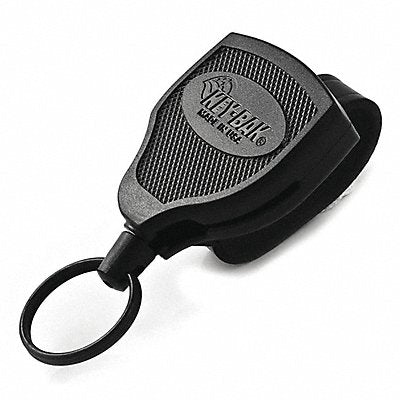 KEY-BAK 0S48813 Key Reel Kevlar(R)