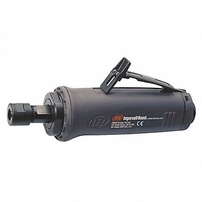 INGERSOLL RAND G1H350RG4 Die Grinder 0.4 hp Straight 35 000 RPM