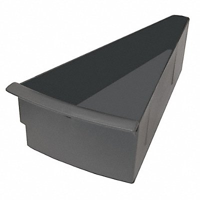 DURHAM MFG 1500795 Rtry Bn Pn 13 7/8x4 1/2x6 1/2in OH 4.5in