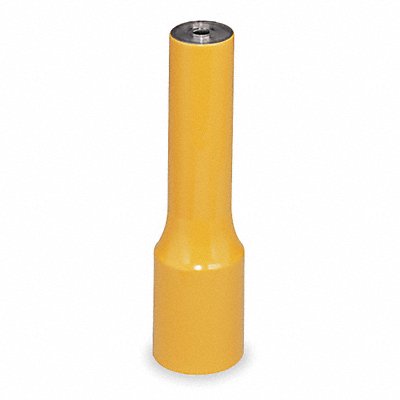 SLIDE SLEDGE 213525 Bushing/Bearing/Seal Plate Driver