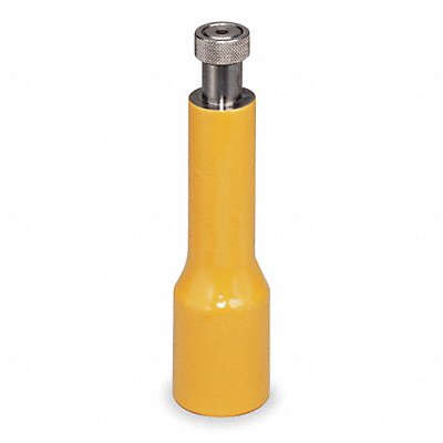 SLIDE SLEDGE 213527 Bushing Driver Adaptor