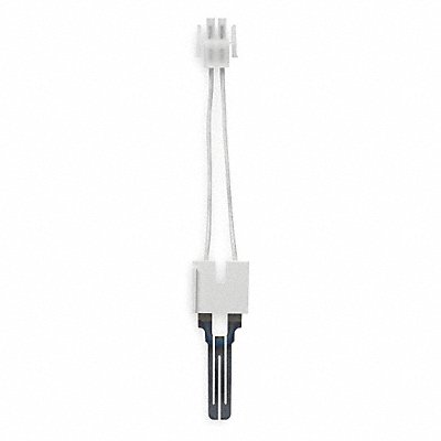 ROBERTSHAW 41408 Hot Surface Igniter Universal 120V AC