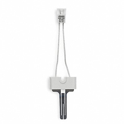 ROBERTSHAW 41409 Hot Surface Igniter Universal 120V AC