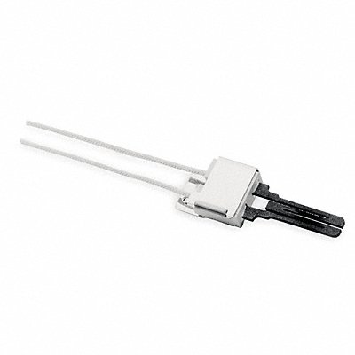 ROBERTSHAW 41412 Hot Surface Igniter Universal 120V AC