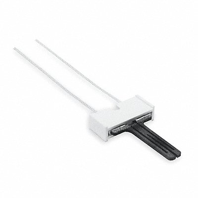 ROBERTSHAW 41403 Hot Surface Igniter Universal 120V AC