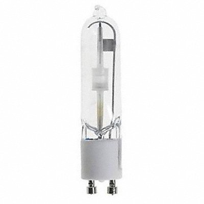 GE LAMPS CMH20TU830GU65 HID 20 W T4 2-Pin (GU6.5)