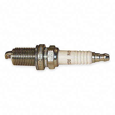 BRIGGS STRATTON 5092K Spark Plug