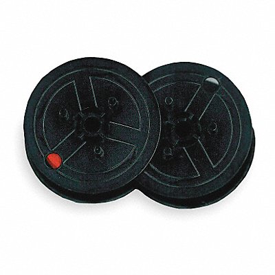 VICTOR 7010 Ink Ribbon Twin Spool PK3