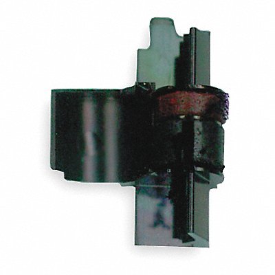 VICTOR IR40T Ink Roller PK3