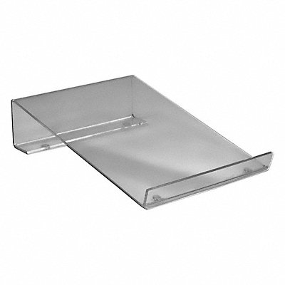 VICTOR LS125 Acrylic Stand 9 x 11 x 2 in.