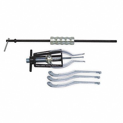 POSI LOCK PMI6 Puller Internal