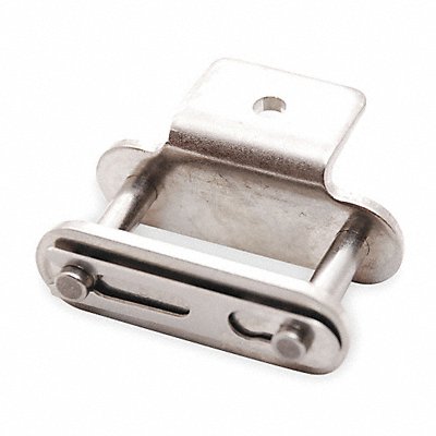 TSUBAKI C2060HASSA1CL Attachment Link Tab SA-1 SS