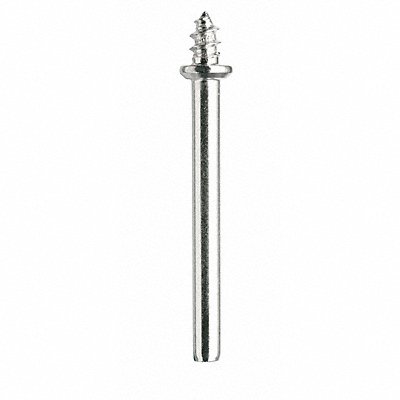 DREMEL 401 Mandrel Screw