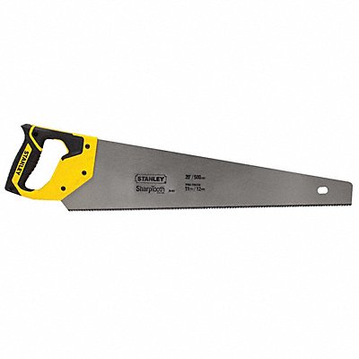 STANLEY 20527 Saw