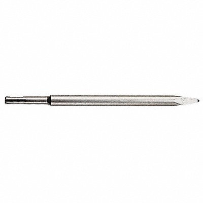 BOSCH HS1415 Chisel Bit Point 1/4in
