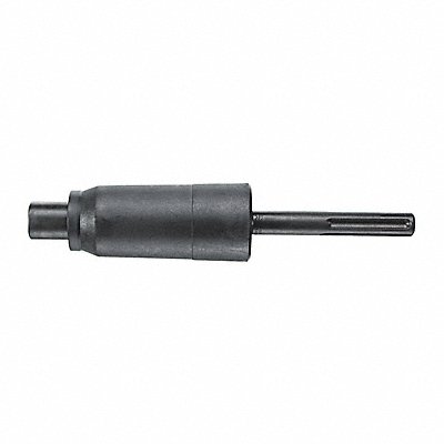 BOSCH HA1031 SDS-max to Spline Adaptor 6