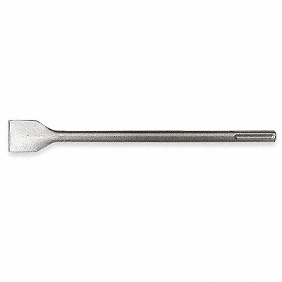 DEWALT DW5952 Chisel Bit Flat 3in