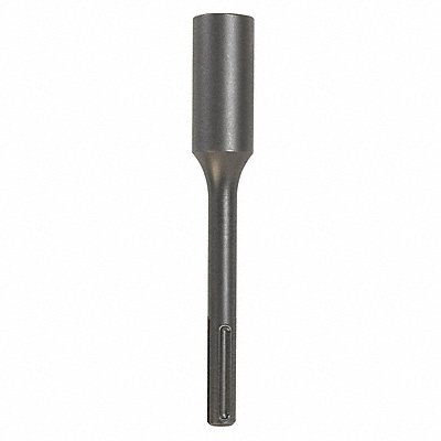 BOSCH HS1924 Chisel Bit Round 3/4in