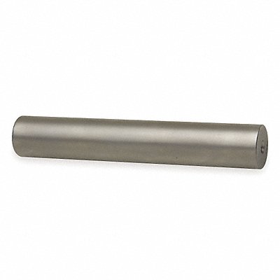 ERIEZ 135684P Magnet Tube Rare Earth L 22 In Dia 1 In