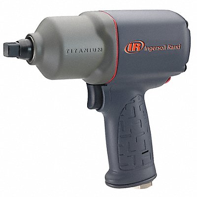 INGERSOLL RAND 2135PTIMAX Impact Wrench Air Powered 11 000 rpm