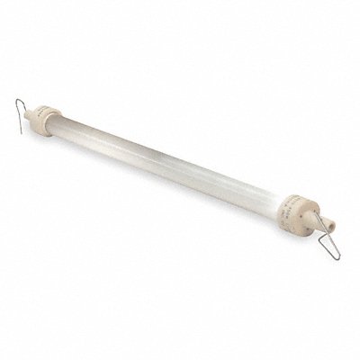 FOSTORIA 6713454 Electric Infrared Tubular Heater Element 5/8 x12-15/16