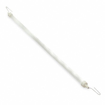 FOSTORIA 6715057 Electric Infrared Tubular Heater Element 5/8 x27-5/16
