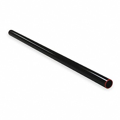 FOSTORIA 31941009 Electric Infrared Tubular Heater Element 11/16 x38-3/4