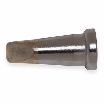 WELLER T0054440799 WELLER LT Chisel Soldering Tip